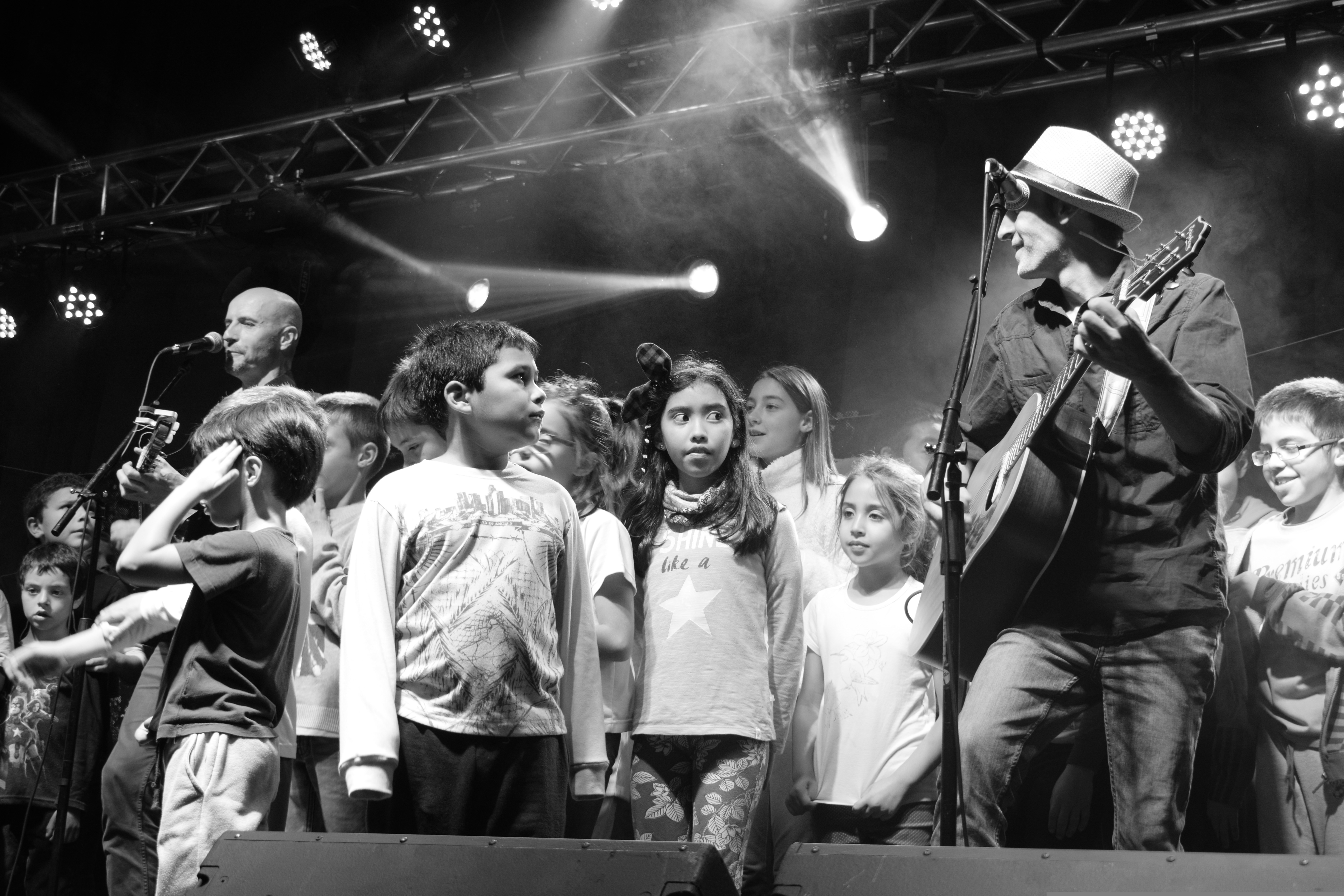 Konzert
